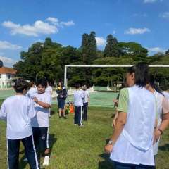 2025-6e7ano-foguetes-instituto-sao-piox-19