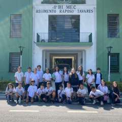 2025-6e7ano-foguetes-instituto-sao-piox-2