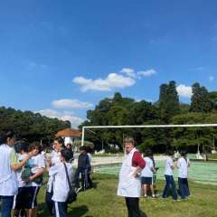 2025-6e7ano-foguetes-instituto-sao-piox-20