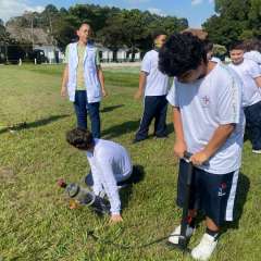 2025-6e7ano-foguetes-instituto-sao-piox-21