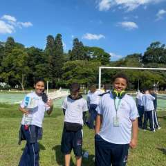 2025-6e7ano-foguetes-instituto-sao-piox-22