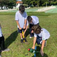2025-6e7ano-foguetes-instituto-sao-piox-23