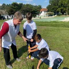 2025-6e7ano-foguetes-instituto-sao-piox-24