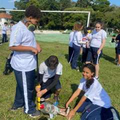 2025-6e7ano-foguetes-instituto-sao-piox-25