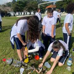 2025-6e7ano-foguetes-instituto-sao-piox-26