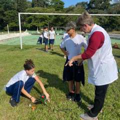 2025-6e7ano-foguetes-instituto-sao-piox-27