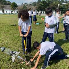 2025-6e7ano-foguetes-instituto-sao-piox-28