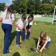 2025-6e7ano-foguetes-instituto-sao-piox-29