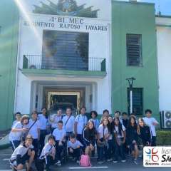 2025-6e7ano-foguetes-instituto-sao-piox-3