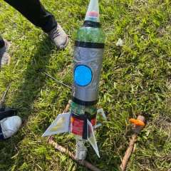 2025-6e7ano-foguetes-instituto-sao-piox-30