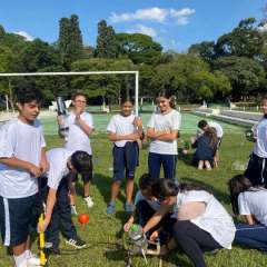 2025-6e7ano-foguetes-instituto-sao-piox-31