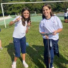 2025-6e7ano-foguetes-instituto-sao-piox-32