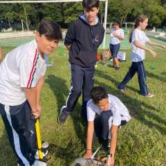 2025-6e7ano-foguetes-instituto-sao-piox-33
