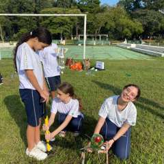 2025-6e7ano-foguetes-instituto-sao-piox-34