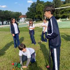 2025-6e7ano-foguetes-instituto-sao-piox-35