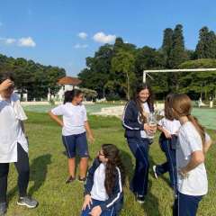 2025-6e7ano-foguetes-instituto-sao-piox-36