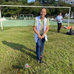 2025-6e7ano-foguetes-instituto-sao-piox-37