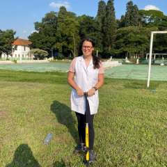 2025-6e7ano-foguetes-instituto-sao-piox-38