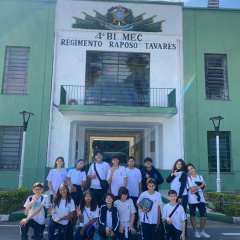 2025-6e7ano-foguetes-instituto-sao-piox-4