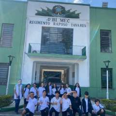 2025-6e7ano-foguetes-instituto-sao-piox-5