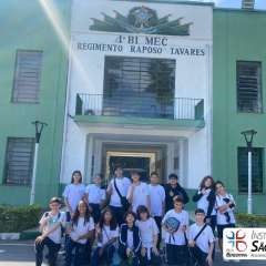 2025-6e7ano-foguetes-instituto-sao-piox-6