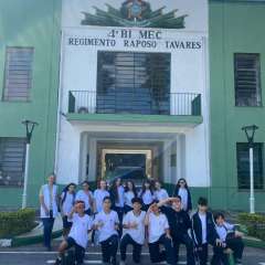 2025-6e7ano-foguetes-instituto-sao-piox-7