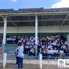2025-6e7ano-foguetes-instituto-sao-piox-8