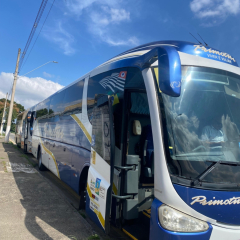 2025-foguetes-8e9ano-instituto-sao-piox-1