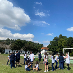 2025-foguetes-8e9ano-instituto-sao-piox-10