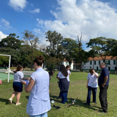 2025-foguetes-8e9ano-instituto-sao-piox-11