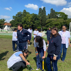 2025-foguetes-8e9ano-instituto-sao-piox-12