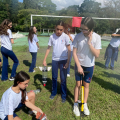 2025-foguetes-8e9ano-instituto-sao-piox-13