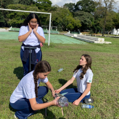 2025-foguetes-8e9ano-instituto-sao-piox-14