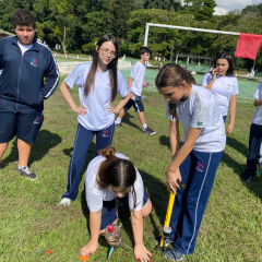 2025-foguetes-8e9ano-instituto-sao-piox-15