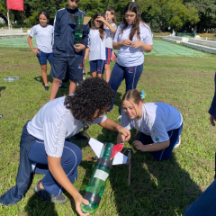 2025-foguetes-8e9ano-instituto-sao-piox-16