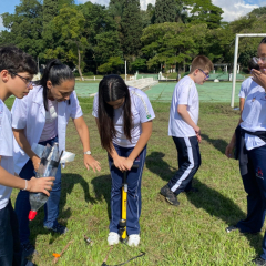 2025-foguetes-8e9ano-instituto-sao-piox-17
