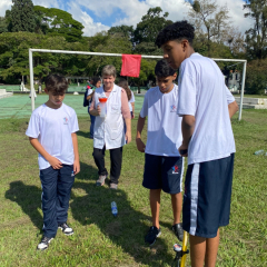 2025-foguetes-8e9ano-instituto-sao-piox-18