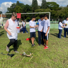 2025-foguetes-8e9ano-instituto-sao-piox-19