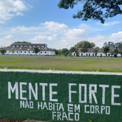 2025-foguetes-8e9ano-instituto-sao-piox-2