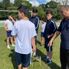 2025-foguetes-8e9ano-instituto-sao-piox-20