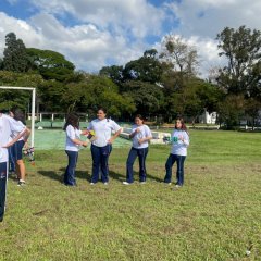 2025-foguetes-8e9ano-instituto-sao-piox-21