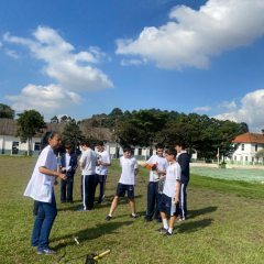 2025-foguetes-8e9ano-instituto-sao-piox-22