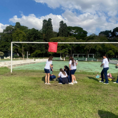 2025-foguetes-8e9ano-instituto-sao-piox-23