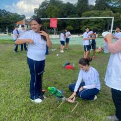 2025-foguetes-8e9ano-instituto-sao-piox-24