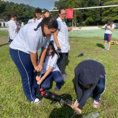 2025-foguetes-8e9ano-instituto-sao-piox-25