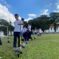 2025-foguetes-8e9ano-instituto-sao-piox-26