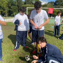 2025-foguetes-8e9ano-instituto-sao-piox-27