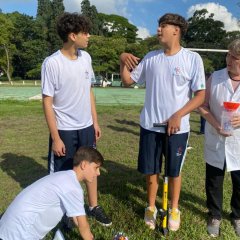 2025-foguetes-8e9ano-instituto-sao-piox-28