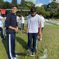 2025-foguetes-8e9ano-instituto-sao-piox-29