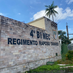 2025-foguetes-8e9ano-instituto-sao-piox-3